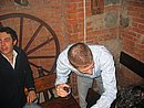 IMG_2120.JPG