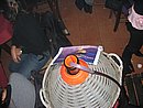 IMG_2121.JPG