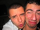 IMG_2123.JPG