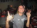 IMG_2124.JPG