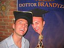 IMG_2125.JPG