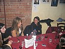 IMG_2126.JPG