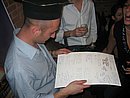 IMG_2128.JPG