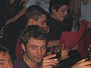 IMG_2130.JPG