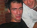 IMG_2132.JPG