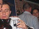 IMG_2133.JPG