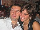 IMG_2134.JPG