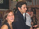 IMG_2136.JPG