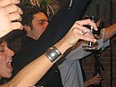 IMG_2137.JPG