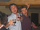 IMG_2138.JPG
