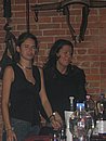 IMG_2141.JPG