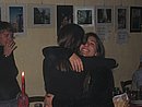 IMG_2143.JPG