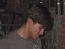 IMG_2144.JPG
