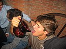 IMG_2147.JPG
