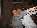 IMG_2148.JPG
