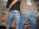 IMG_2149.JPG