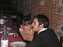 IMG_2150.JPG