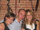 IMG_2152.JPG