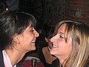 IMG_2153.JPG