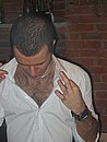 IMG_2154.JPG