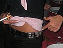 IMG_2155.JPG