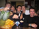 IMG_2156.JPG