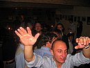 IMG_2159.JPG