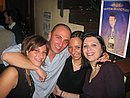 IMG_2161.JPG