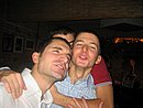 IMG_2163.JPG
