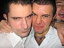 IMG_2164.JPG