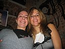 IMG_2166.JPG