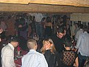 IMG_2167.JPG