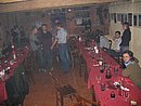 IMG_2169.JPG