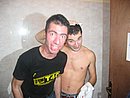 IMG_2170.JPG