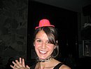 IMG_2173.JPG