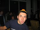 IMG_2175.JPG