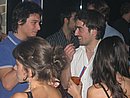IMG_2176.JPG
