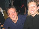 IMG_2177.JPG