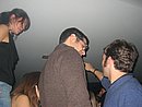 IMG_2178.JPG
