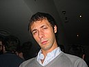 IMG_2181.JPG