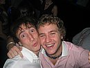 IMG_2182.JPG