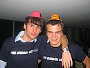 IMG_2183.JPG