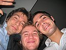 IMG_2186.JPG