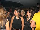 IMG_2187.JPG