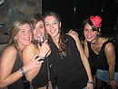 IMG_2188.JPG