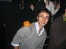 IMG_2189.JPG