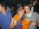 IMG_2190.JPG