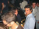 IMG_2193.JPG