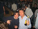IMG_2194.JPG