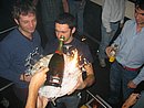 IMG_2196.JPG